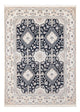 Nain - 6la Teppich 205x153cm - Perserteppich