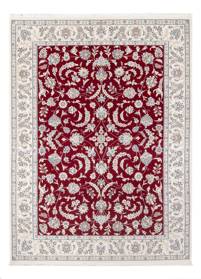 Nain - 6La Teppich 150x202cm - Perserteppich