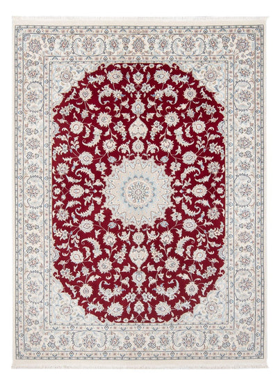 Nain - 6La Teppich 150x202cm - Perserteppich