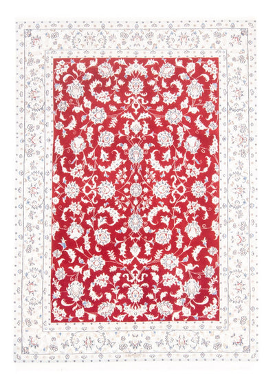 Nain - 9La Teppich 150x200cm - Perserteppich
