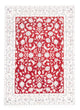 Nain - 9la Teppich 200x150cm - Perserteppich