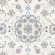 Läufer Perser - Nain - Premium - 290 x 82 cm - creme