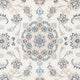 Läufer Perser - Nain - Premium - 305 x 82 cm - creme