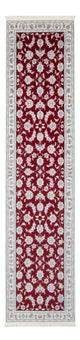 Nain - 6la Teppich 292x80cm - Perserteppich
