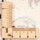 Läufer Perser - Nain - Premium - 296 x 90 cm - creme