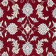 Läufer Perser - Nain - Premium - 304 x 90 cm - rot