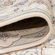 Perserteppich - Nain - Premium - 297 x 198 cm - creme