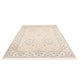 Perserteppich - Nain - Premium - 297 x 198 cm - creme