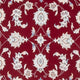 Läufer Perser - Nain - Premium - 297 x 82 cm - rot