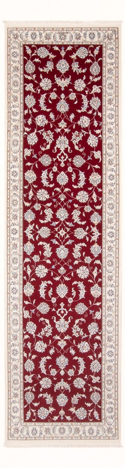 Nain - 6La Teppich 80x298cm - Perserteppich