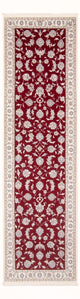 Nain - 6la Teppich 298x80cm - Perserteppich