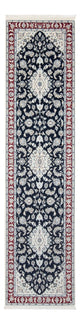 Nain - 6la Teppich 292x80cm - Perserteppich