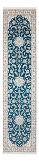 Nain - 6la Teppich 298x81cm - Perserteppich