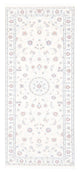 Nain - 9la Teppich 197x82cm - Perserteppich