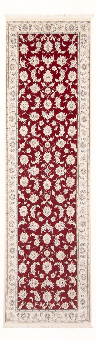 Nain - 6La Teppich 82x248cm - Perserteppich