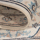 Perserteppich - Nain - 85 x 60 cm - creme