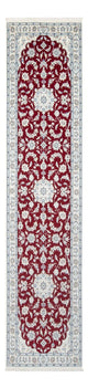 Nain - 6la Teppich 300x78cm - Perserteppich