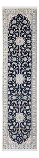 Nain - 6la Teppich 296x81cm - Perserteppich