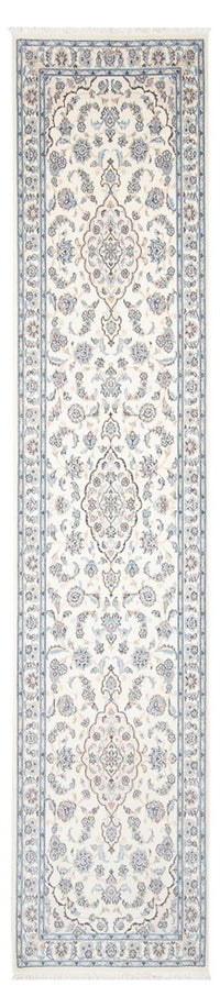 Nain - 6la Teppich 350x84cm - Perserteppich – product image