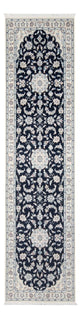 Nain - 6la Teppich 296x81cm - Perserteppich