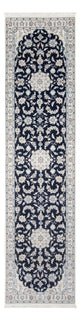 Nain - 6la Teppich 301x83cm - Perserteppich