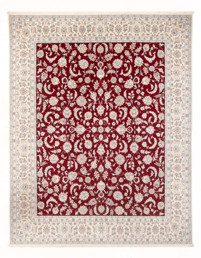 Nain - 6La Teppich 248x300cm - Perserteppich