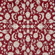 Perserteppich - Nain - Premium - 300 x 248 cm - rot