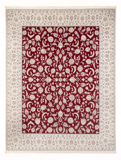 Nain - 6La Teppich 248x307cm - Perserteppich