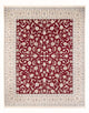 Nain - 6la Teppich 298x248cm - Perserteppich