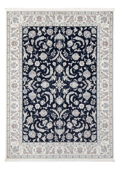 Nain - 6La Teppich 150x202cm - Perserteppich