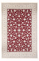 Nain - 6la Teppich 351x245cm - Perserteppich