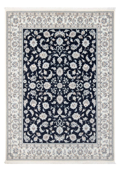 Nain - 6La Teppich 150x203cm - Perserteppich