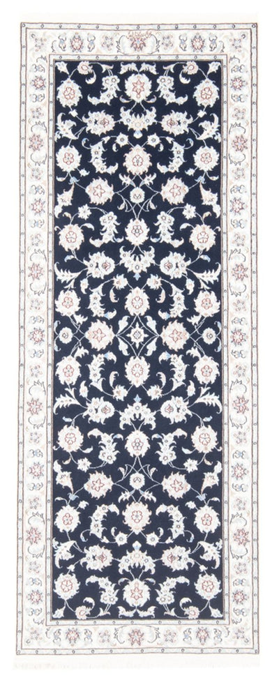 Nain - 9La Teppich 80x197cm - Perserteppich