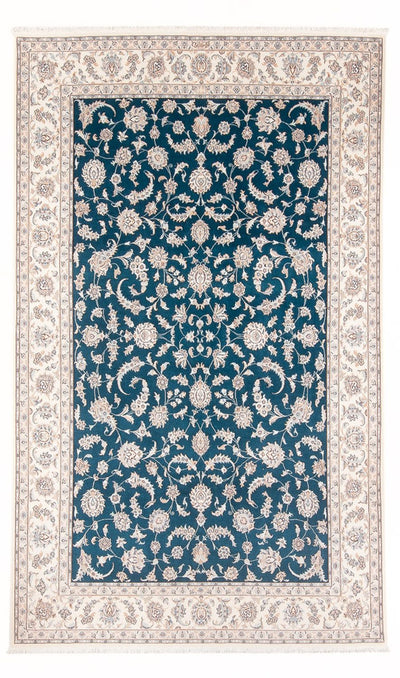Nain - 6La Teppich 198x298cm - Perserteppich
