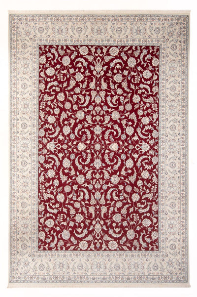 Nain - 6La Teppich 245x349cm - Perserteppich