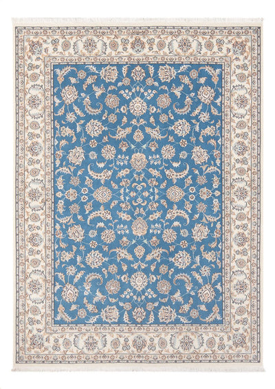 Nain - 6La Teppich 150x202cm - Perserteppich