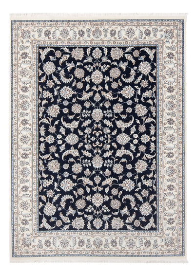 Nain - 6La Teppich 148x205cm - Perserteppich