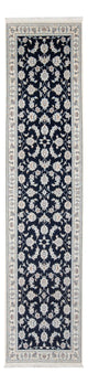 Nain - 6la Teppich 304x81cm - Perserteppich