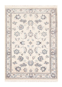 Perserteppich - Nain - 89 x 60 cm - beige