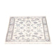 Perserteppich - Nain - 89 x 60 cm - beige