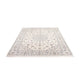 Perserteppich - Nain - 250 x 168 cm - creme