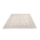 Perserteppich - Nain - 242 x 171 cm - creme