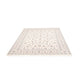 Perserteppich - Nain - 240 x 170 cm - creme