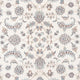 Perserteppich - Nain - Premium - 201 x 148 cm - creme