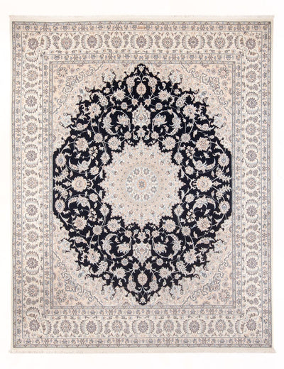 Nain - 6La Teppich 247x296cm - Perserteppich