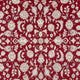 Perserteppich - Nain - Premium - 313 x 248 cm - rot