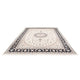 Perserteppich - Nain - Premium - 350 x 251 cm - creme