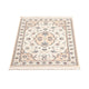 Perserteppich - Nain - 92 x 59 cm - creme