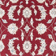 Läufer Perser - Nain - Premium - 346 x 86 cm - rot