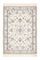 Perserteppich - Nain - 94 x 60 cm - creme